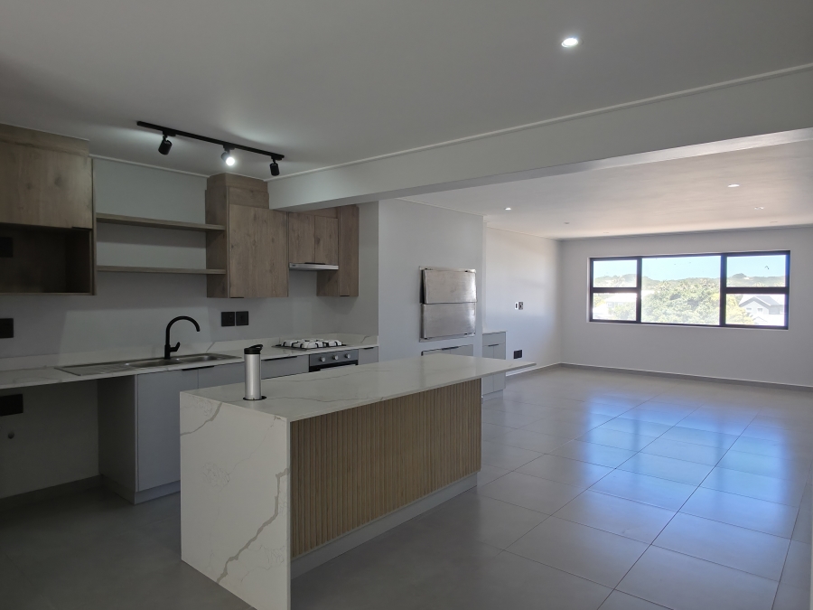 3 Bedroom Property for Sale in Marina Martinique Eastern Cape